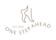 onestepahead