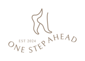 onestepahead