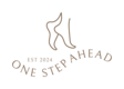 onestepahead