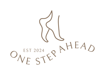 onestepahead
